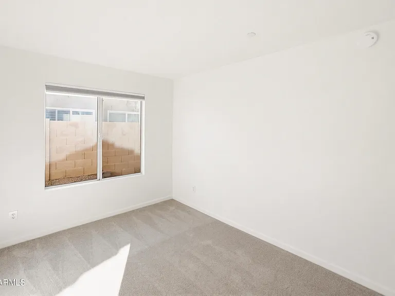 9321 E Caribbean Ln — Photo 13
