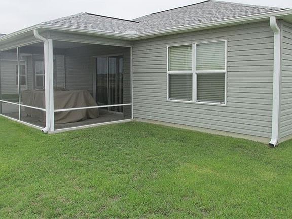 2nd image of 3748 Gravel Ct