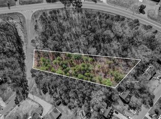 120 Windsor Dr Lot 8, Graham, NC 27253