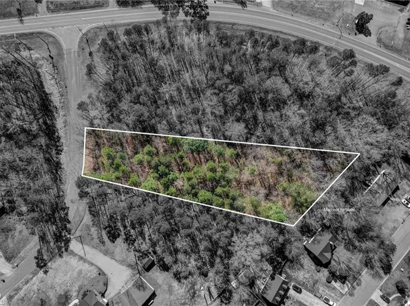 120 Windsor Dr Lot 8, Graham, NC 27253