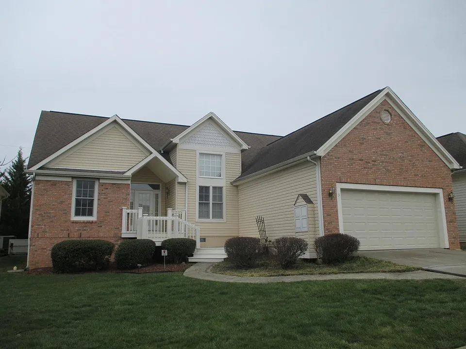 3 Willow Tree Ct