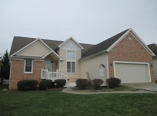 3 Willow Tree Ct, Johnson City, TN 37604