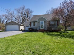 23885 State Route 12, Watertown, NY 13601