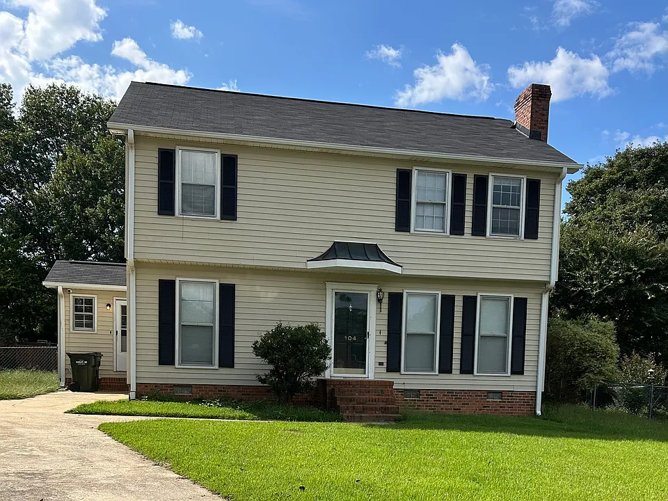 104 Andy Ct