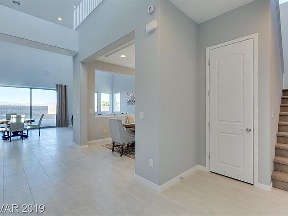 4th image of 12020 Attiva Ave