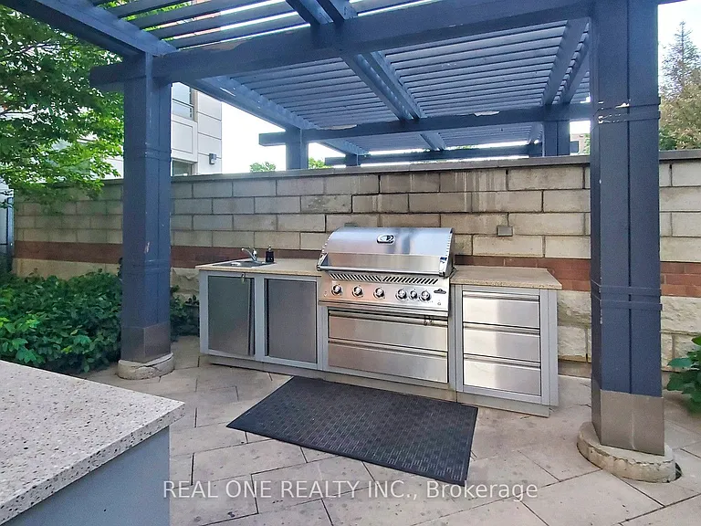 2391 Central Park Dr #1109 — Photo 33