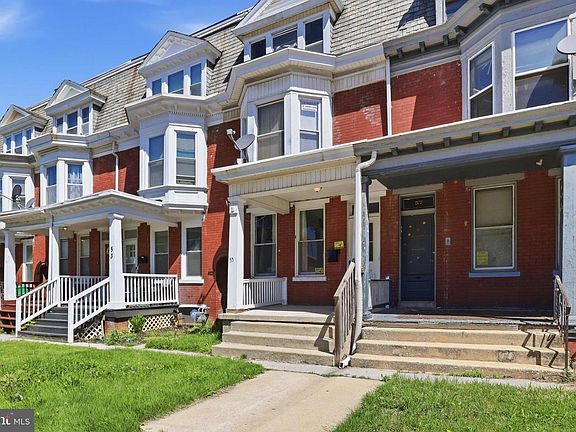 3rd image of 55 E Cottage Pl