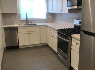102 N Hayworth Ave #5, Los Angeles, CA 90048