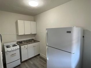 3669 Thomas Ave #2, Miami, FL 33133