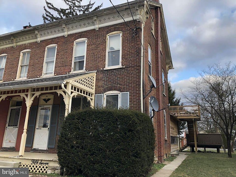1st image of 57 Werner St