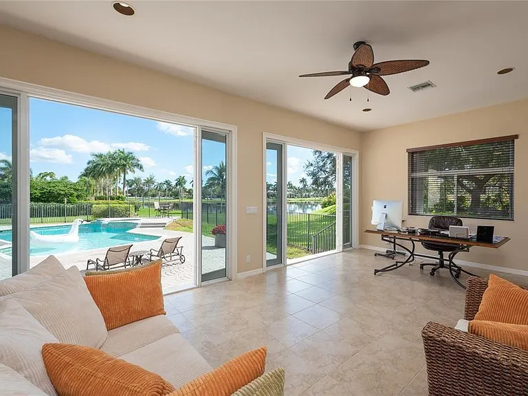 3190 Willow Ln — Photo 21