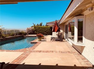 5702 Kingsford Ter, Irvine, CA 92603