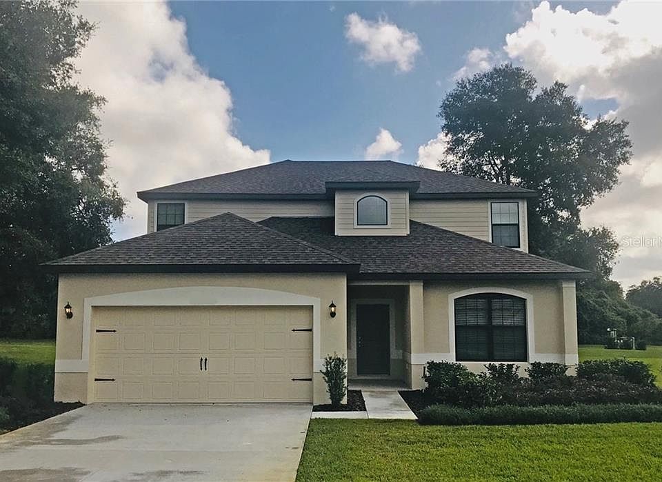 1st image of 31014 Fairvista Dr