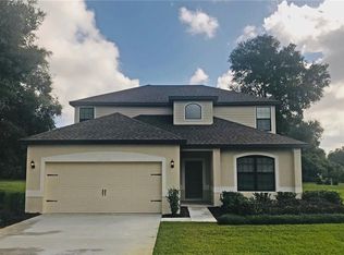 31014 Fairvista Dr, Tavares, FL 32778
