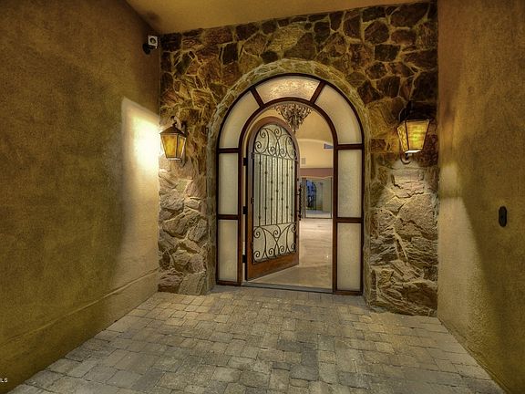 5th image of 40741 N 97th Street #55
