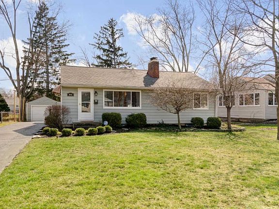 2nd image of 2453 Nottingham Rd