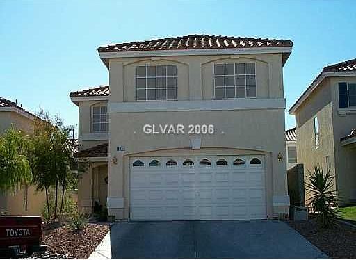 1st image of 10017 Basalt Hollow Ave