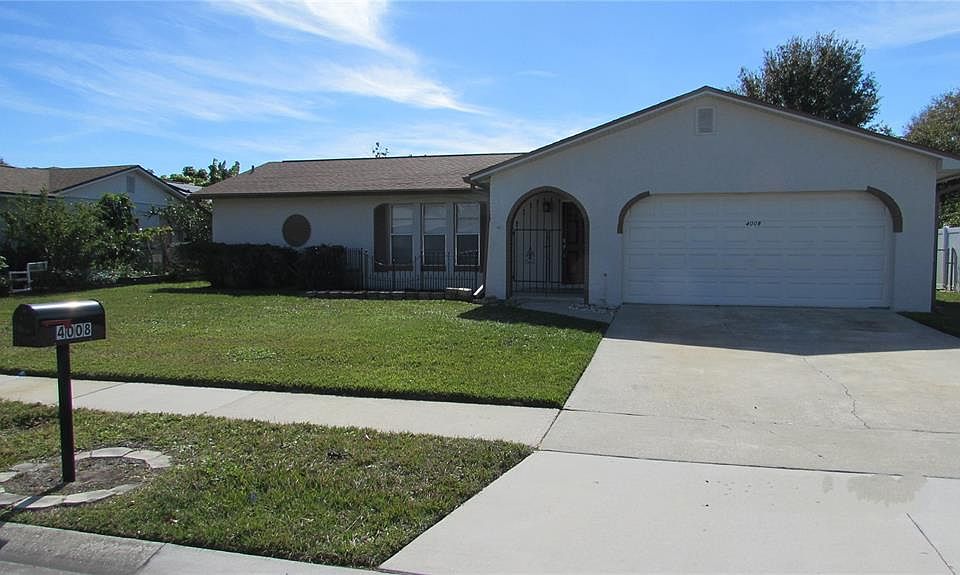 1st image of 4008 Carradale Ct