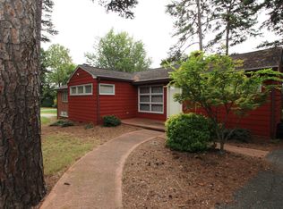 4162 Glenn Hi Rd, Winston Salem, NC 27107