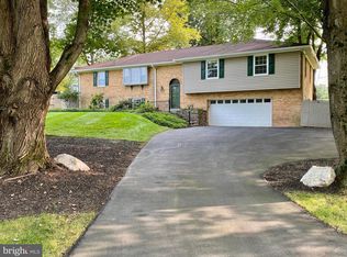 4232 Stafford Rd, Olney, MD 20832