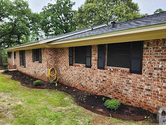2nd image of 268 County Road 4115