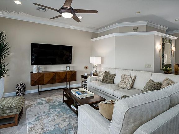 2nd image of 26851 Wyndhurst Ct Unit 201