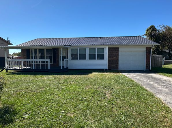 309 Candace St