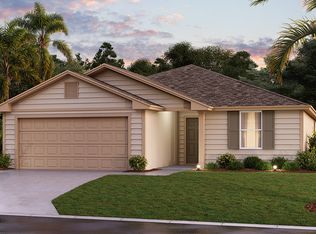 365 Falcon Ridge Rd, Saint Augustine, FL 32084