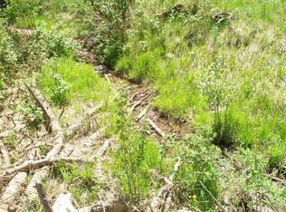 Holmes Gulch Rd, Clancy, MT 59634