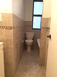 Rented by David M. Atkinson, LREB