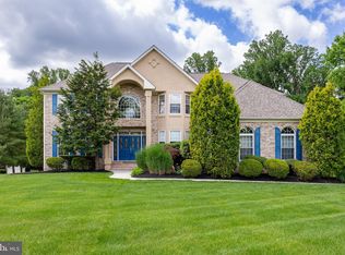 145 High St, Mullica Hill, NJ 08062