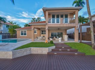 6822 NW 112th Ave #6822, Miami, FL 33178