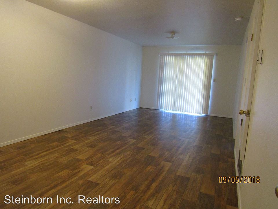 1st image of 1020 S Triviz Dr APT 702