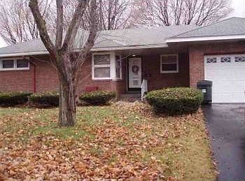 2nd image of 335 S Manning Blvd