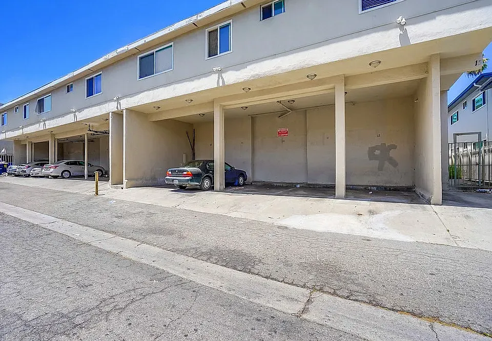 4024 Ursula Ave