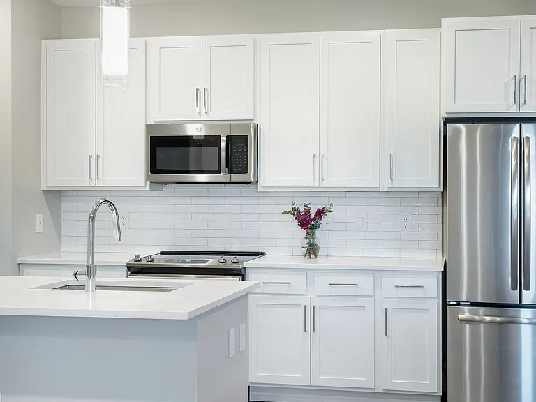 Icon Apartment Homes at Ferguson Farm — Photo 11