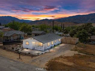 4301 Huth St, Lake Isabella, CA 93240