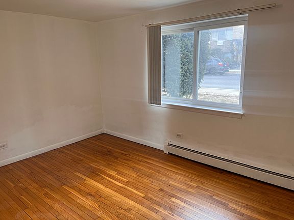 5th image of 8250 Oconnor Dr APT Gse
