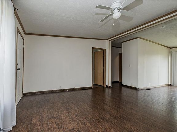 5th image of 3022 State Highway 59
