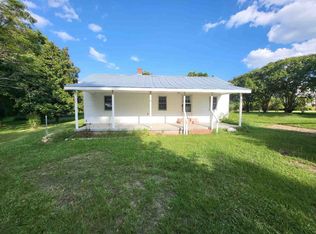 1474 Neighbors Rd, Dunn, NC 28334