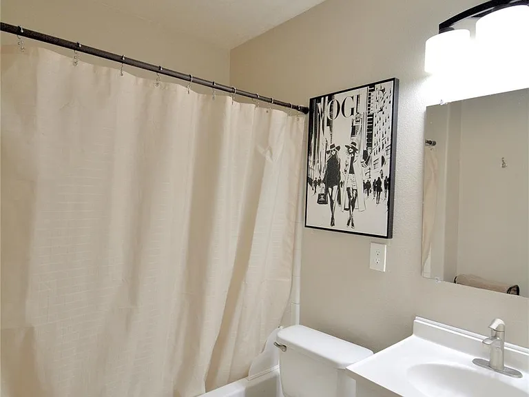 5414 Quail Tree Ln — Photo 9