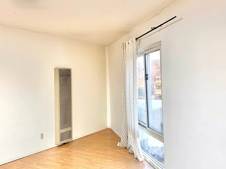 5200 Panama Ave #5190 — Photo 11