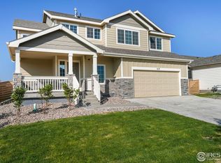 517 67th Ave, Greeley, CO 80634