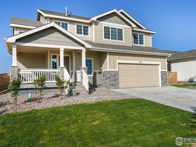 517 67th Ave, Greeley, CO, 80634