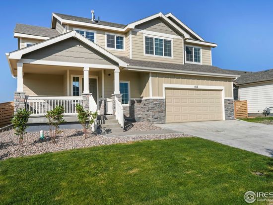 517 67th Ave, Greeley, CO 80634