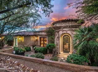 27184 N 97th Pl, Scottsdale, AZ 85262
