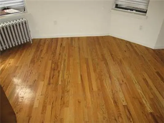 Rented by Cohen Smith Chang LLC | media 21