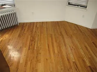 Rented by Cohen Smith Chang LLC