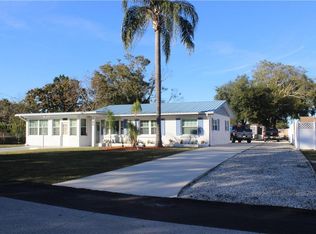 125 Owen Cir S, Auburndale, FL 33823