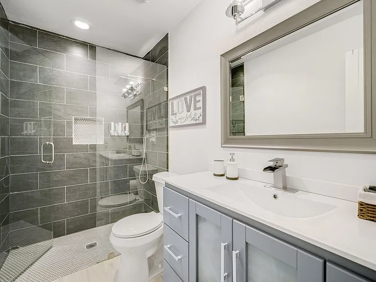 313 Melorine Dr — Photo 21